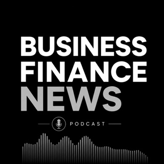 Business Finance News