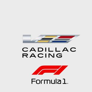 Andretti used Cadillac to get to F1 (or reverse?) & other stories for Lusail - 2024 Qatar GP Preview