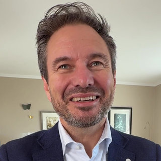 Hydro i dialog med EU for å avverge straffetoll