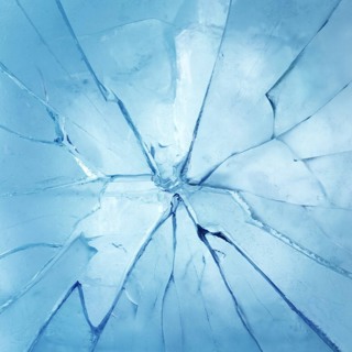 Best of Awake in the World: Learn How to Stop Breaking Things