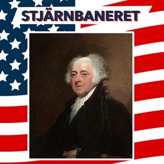 211 President John Adams del 2