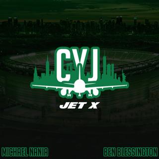 Thomas Morstead Interview + Early Jets FA Thoughts
