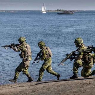 Tank traps, tripwires, trenches: secret war plans of NATO's eastern flank 'revealed'