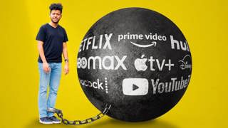 The REAL Reason You’ll Never Own Anything Again | Sidebean