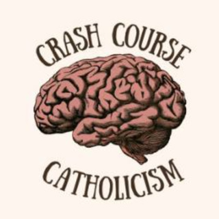 116 - You Were Made for Love: Theology of the Body pt.2