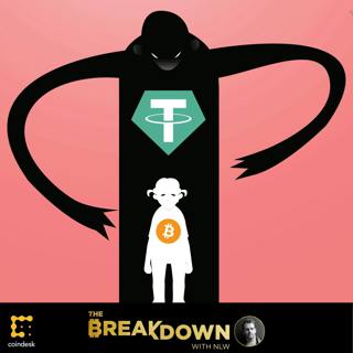 BREAKDOWN: The Most Conservative Regulator in America Just Settled Its Case Against Tether – Can We Move On Now?