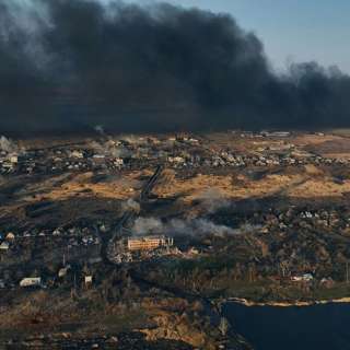 Biden Urges Urgent Ukraine Aid, Minnesota Domestic Call Tragedy, Trump fined $364M, US Strikes Houthi Rebel Targets, and more...