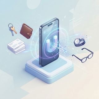 The Privacy Paradox_ Why We Choose Convenience Over Control