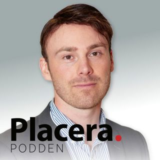 Björn Rydell inför rapportsäsongen
