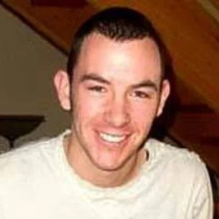 Episode 66: Owen Rooney - Australian Found Dead After Disappearing In Canada 