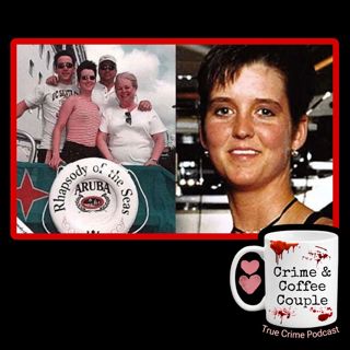 Amy Bradley (free bonus)