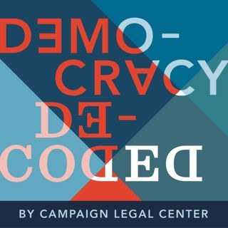 Best of 2025: How Democracy Is Impacted by the Expansion of Presidential Power | Democracy Decoded