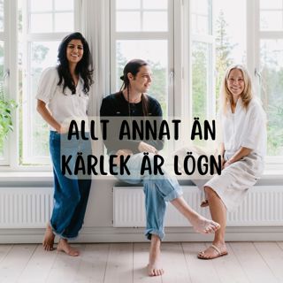 Skapa den arbetsplats du vill ha - intervju med Mia Mattsson, partner på holdingbolaget Systematic Growth AB