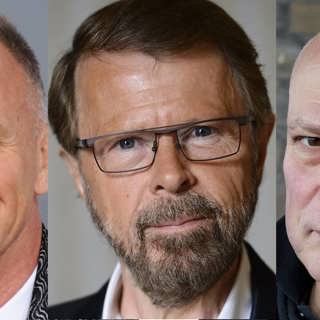 Kändispsykosen