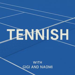 234: Our Big Fat 2025 Wrap of Women's Tennis