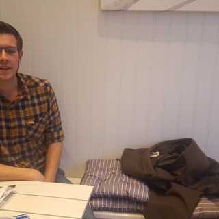 Sveriges första SD-kommun: Välkommen till Hörby