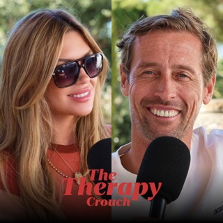 “That’s Made Me Quite Emotional Actually…” – This Listener’s Message Really Hit Home For Pete