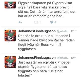 Att leva på en ministerersättning