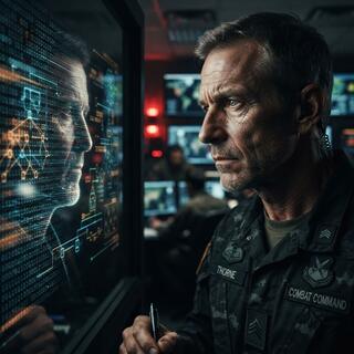 The Ghost in the Machine_ Can AI Start a War_ (1)