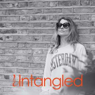 S2 E8 - SOLO EPISODE - Untangling ADHD in the Workplace. How Undiagnosed ADHD showed up for me/ Start creating an ADHD friendly working environment.