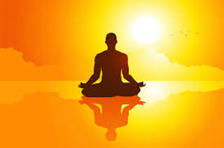 Reflections of 2018 and Meditation Teacher Tim Krupar
