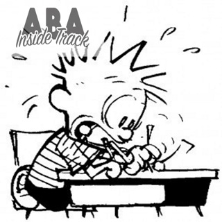 Episode 43 - Anxiety