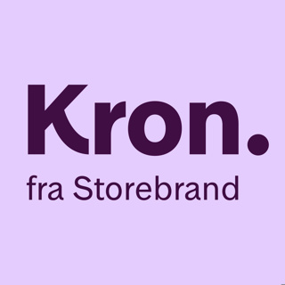 rss-investering-gjort-enkelt