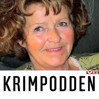 Lørenskog-forsvinningen: Milliardær-kone borte i 10 uker