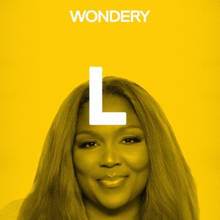 Lizzo