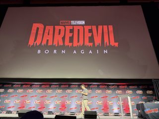 New York Comic Con 2025 Recap
