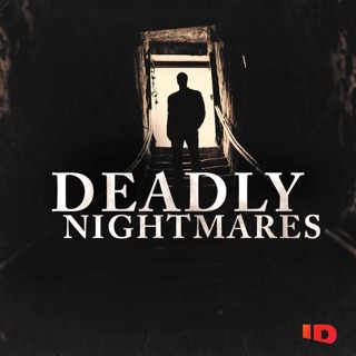 Your Next Listen: Deadly Nightmares
