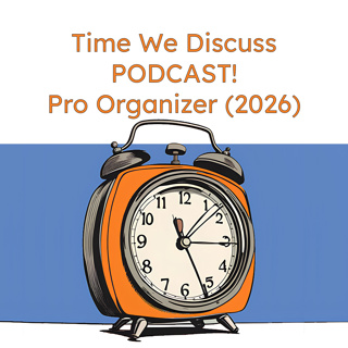 Organizing Career: Get PAID to Take Their Stuff!