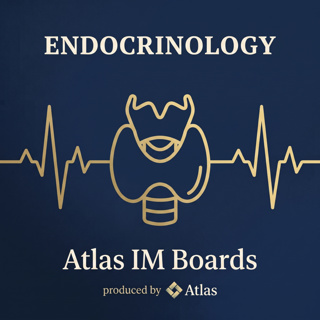 Endo Pituitary