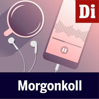 Rekordhög inflation i Japan – marknaden ser fram mot PCE