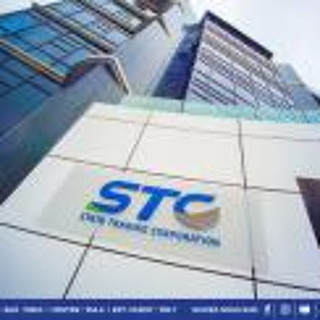 Révocation du Board de la STC - Adrien Duval : « Une décision qui révèle un grave dysfonctionnement au sommet de l’État »