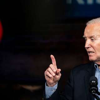 SpaceX Shatters Launch Records, Biden's $7.3T Budget Plan, Wall Street Braces for Inflation, Trump Seeks Trial Delay, and more...