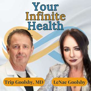 Rise Up: The Penis Tech Revolution, Erectile Health and Testosterone Myths with Dr. Elliot Justin
