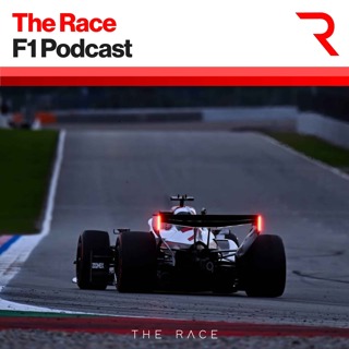 What we learned on day 1 of F1's frustrating private test