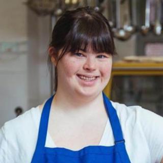 270 - Collettey's Cookies - Collette Divitto