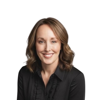 Episode 358 Deep Dive: Lisa Black | How Leaders Survive Major System Failures