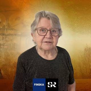 Elsa ja Uppsalan kotipalveluskandaali – ”En voi antaa anteeksi”