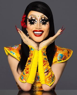Ep. 183: Mad About Yuhua Hamasaki
