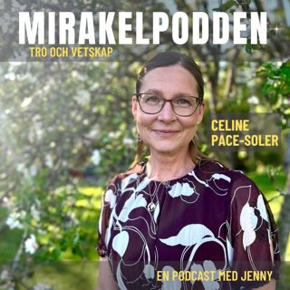 26. Celine Pace-Soler – NDU – Att göra skillnad i det lilla ger goda ringar på vattnet och återkommande drömmar om framtiden
