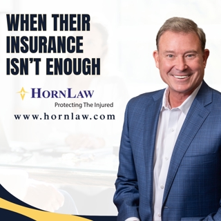 Uninsured and Underinsured Motorist Coverage