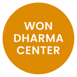 "The Mind that Leads to Freedom," Dharma Talk by Rev. Yoo