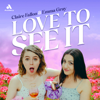 Introducing Love To See It 