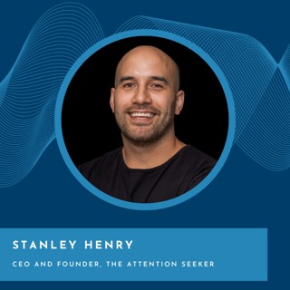 Encore EP#161: Storytelling for social media success