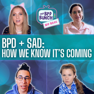 BPD & Seasonal Affective Disorder: Recognizing the Signs Before They Hit!