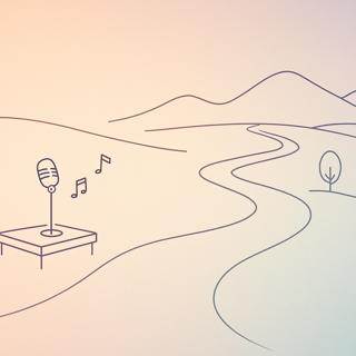 288 | Mad Fientist on Mastery and Creativity Post FI