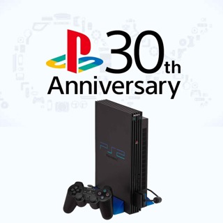 Bonus 02 PlayStation 2 Welcome To the Third Place